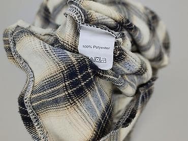 do oddania: Shein, Koszula damska, rozmiar M — 5