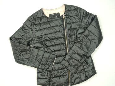 włoskie kurtki zimowe: Sinsay, Women`s winter jacket, size S (EU 36) — 1