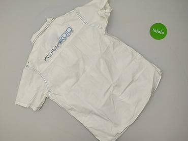 bluza cropp: Cropp, Koszulа dla mężczyzn, rozmiar XL — 3