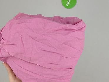 klapki na hermesa: Sinsay, Sukienka damska, rozmiar S — 5