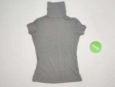 golf orsay: Orsay, Golf damski, rozmiar S — 2