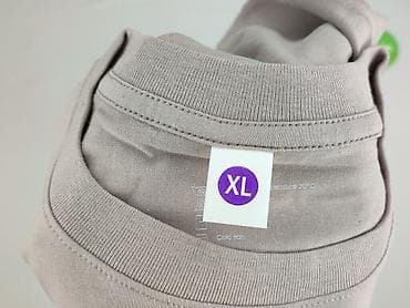 mexx koszulka: Mexx, Bluzka dla mężczyzn, rozmiar XL — 4