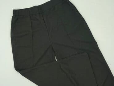 piżamy damskie allegro: Spodnie damskie, rozmiar XL — 1