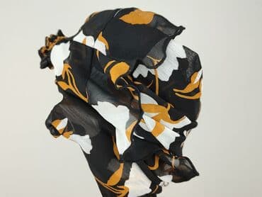 george kurtka damska: George, Bluzka damska, rozmiar XL — 7