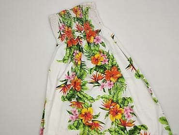 klapki luigi: Atmosphere, Sukienka damska, rozmiar M — 1