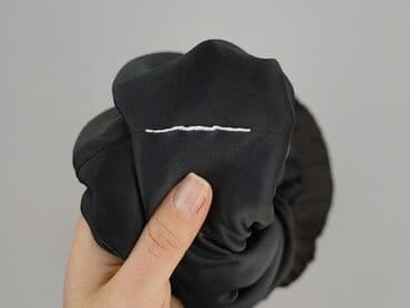 sukienki na komunie dla babci allegro: Sukienka damska, rozmiar S — 5