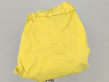 Жінкам: Бриджі жіночі, S — 5