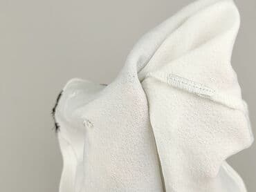 shein bluzki boho: Shein, Bluzka damska, rozmiar S — 5