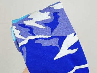 koszulka z motywem rowerowym: Sweaty Betty, Sweter dla mężczyzn, XS — 6