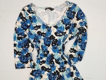 Dorothy Perkins, Сукня жіноча, L на lalafo.pl Dorothy Perkins, Сукня жіноча, L