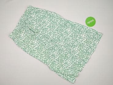 deichman buty: Esmara, Spódnica damska, rozmiar L — 3