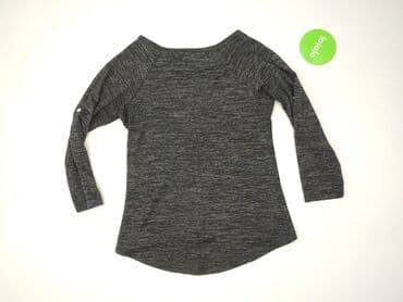 lidl swetry damskie rozpinane: Bluzka damska, rozmiar S — 3