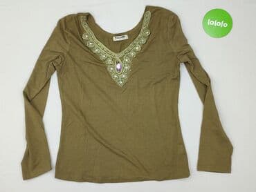 marynarka w myszka miki: Bluzka damska, M — 2