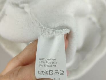 shein bluza spiderman: Shein, Bluza damska
, rozmiar M — 5