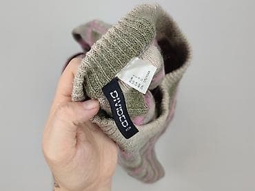 linsay: H&M Divided, Sweter damski, rozmiar L — 5
