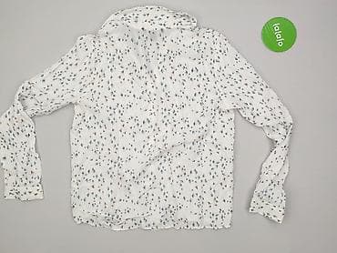 boho bluzki: Atmosphere, Bluzka damska, rozmiar M — 3