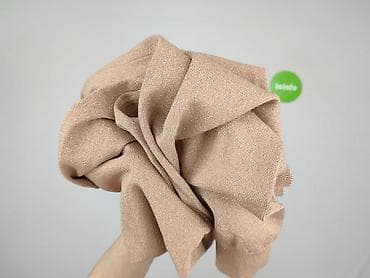 trampki pepegi: Mohito, Spodnie dresowe damskie, rozmiar M — 4