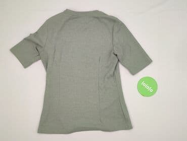 t shirt anna field: Anna Field, Women`s T-shirt, size S — 5