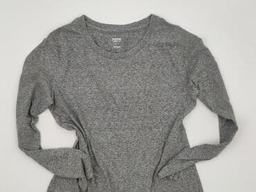 Women's blouse, size L — 1