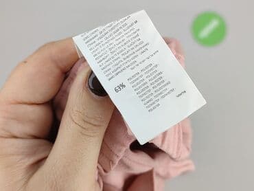 buty wyprzedaż ccc: Spodnie materiałowe damskie, L — 6