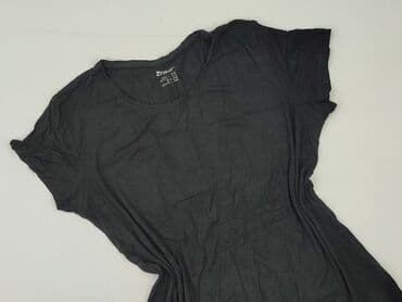 Crivit, T-shirt damski, rozmiar L