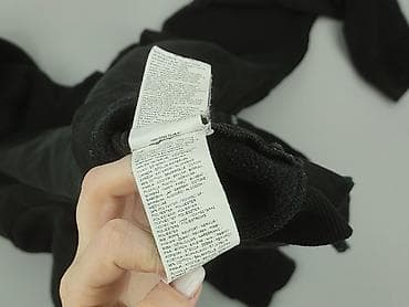 bluza formula 1: Puma, Bluza z kapturem damska, rozmiar XL — 4