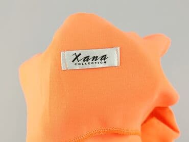 primark basic tops: Xana, Top damski, M — 4