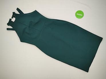 second hand premium online: River Island, Sukienka damska, rozmiar L — 2