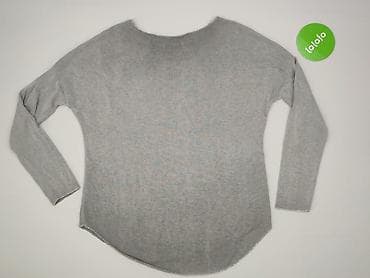 sweter max: Sweter damski, rozmiar XL — 3