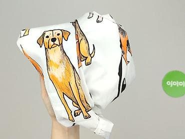 bluzki szejn: Shein, Bluzka damska, rozmiar S — 5