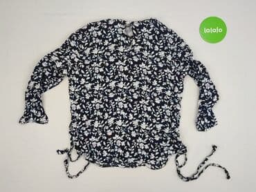 big star bluzka damska: Bluzka damska, rozmiar XL — 3