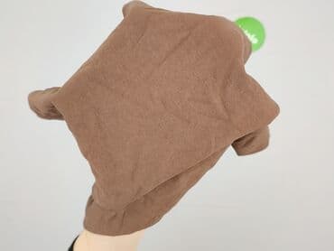 sukienka na szelkach h m: H&M Divided, Sukienka damska, rozmiar XS — 7