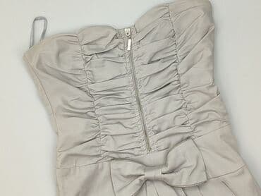 tanie sukienki wizytowe dla puszystych: Сукня жіноча, M на lalafo.pl — 1 tanie sukienki wizytowe dla puszystych: Сукня жіноча, M — 1