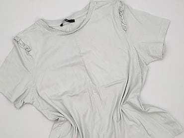 bluza kik: George, T-shirt damski, rozmiar XL — 1