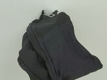 legginsy przeciwżylakowe 2 stopnia kompresji: Crivit, Legginsy Sportowe damskie, rozmiar S — 6