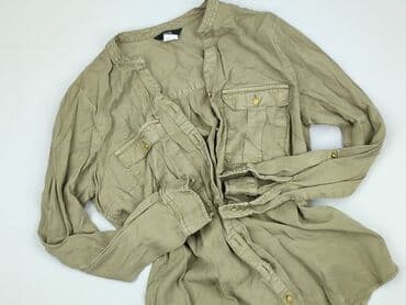 F&F, Women's blouse, S at lalafo.pl F&F, Women's blouse, S