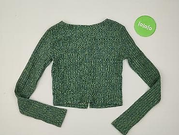 pull and bear spódnice plisowane: PULL&BEAR, Kardigan damski, rozmiar S — 3