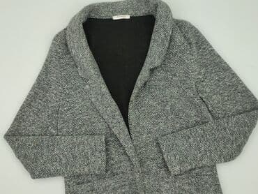 Orsay, Kardigan damski, M