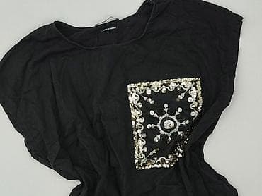 bluzki hello kitty: Bluzka damska, rozmiar XL — 1