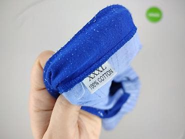 majtki na sprzedaz: Piżama dla mężczyzn, rozmiar 2XL — 4