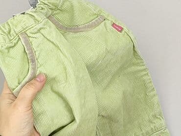 name it kombinezon softshell: Spodnie jeansowe, 12-18 miesięcy, stan - Bardzo dobry — 6