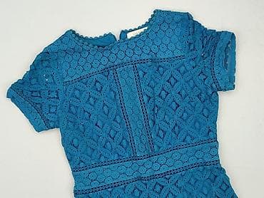 Oasis, Сукня жіноча, розмір S