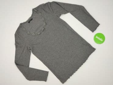 marynarka damska vinted: Mohito, Bluzka damska, XL — 2