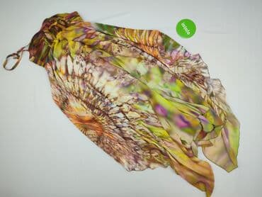 moves by minimum sukienki: H&M, Sukienka damska, S — 3