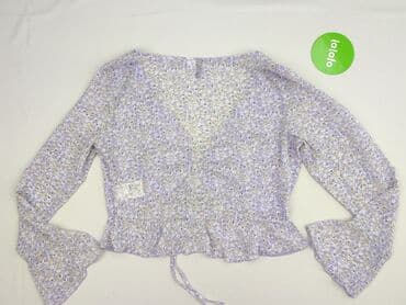 koszulka apatora: H&M Divided, Bluzka damska, L — 3