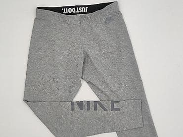 missguided dresy: Nike, Legginsy Sportowe damskie, rozmiar M — 1