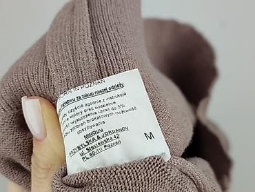 minouu hurt: Sweter damski, rozmiar M — 5