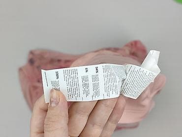 smyku: Sinsay, Sukienka damska, rozmiar XL — 4