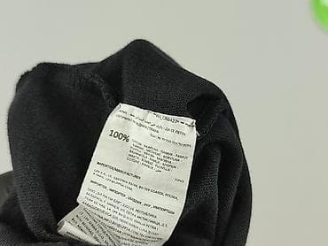 primark metallica: Cropp, Top damski, rozmiar L — 5