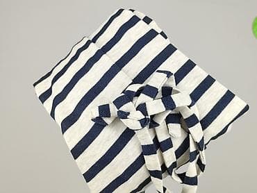 bluzki mom: Mamalicious, Sukienka damska, rozmiar L — 6